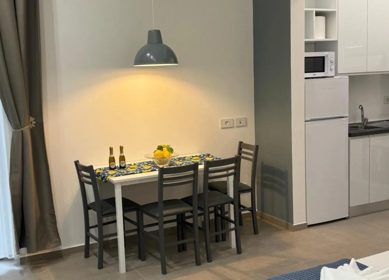 Lina Suites & Rooms La Spezia 0*,  Italy