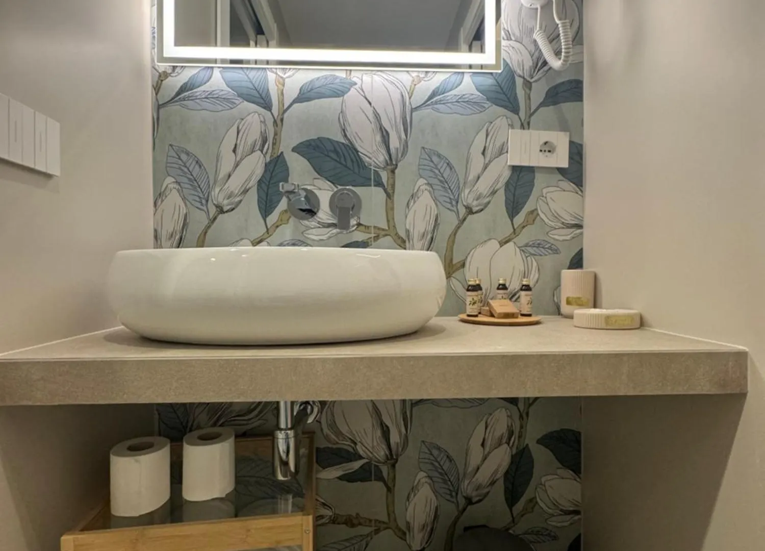 Lina Suites & Rooms La Spezia