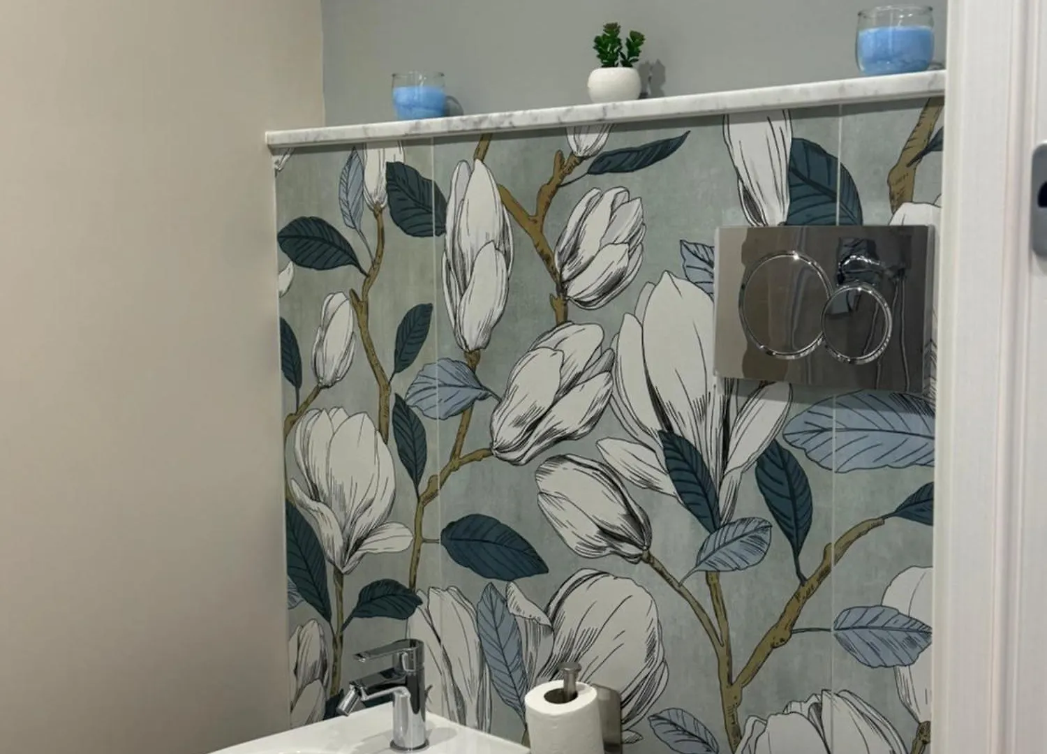 Lina Suites & Rooms La Spezia 0*,  Italy