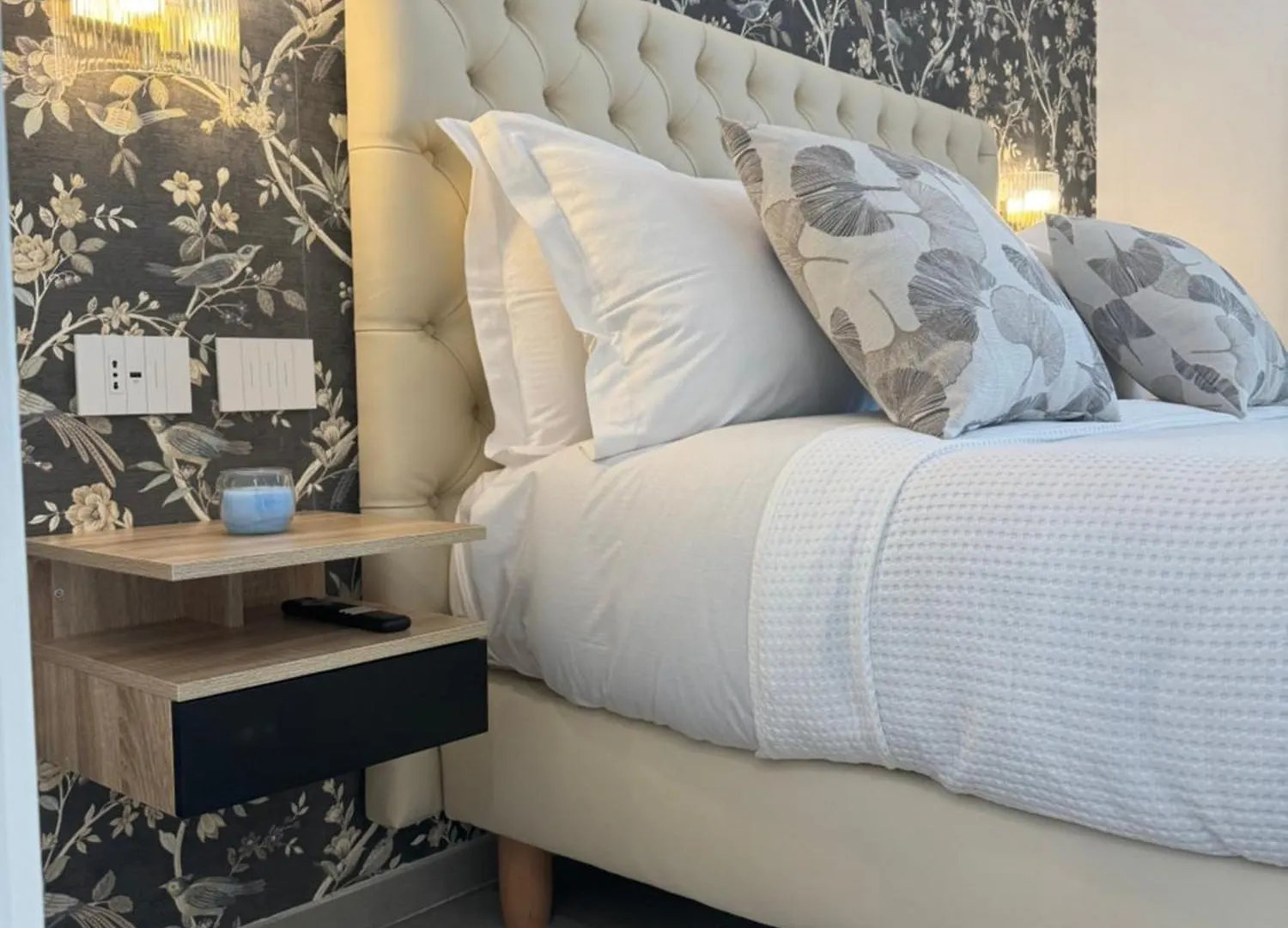 Lina Suites & Rooms La Spezia Guest house