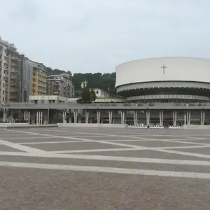 Apartment Casa Nene