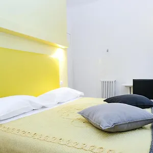 Gasthof Lia, La Spezia