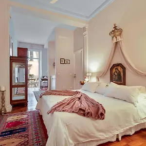 Apartment Royal