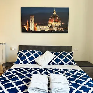 https://clyde-large-suite.it-tuscanyhotel.com