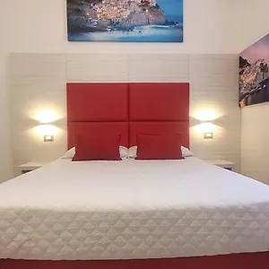 5 Terre Dolci Sogni Affittacamere