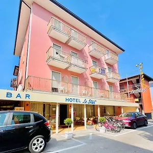https://hotel-le-star.hotelinveneto.com